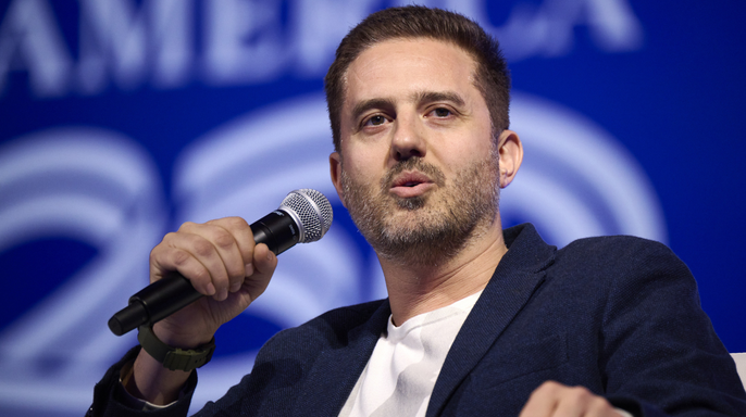 Rumble Meluncurkan Dompet Kripto yang Memungkinkan Kreator Menerima Pembayaran Langsung dari Penonton 