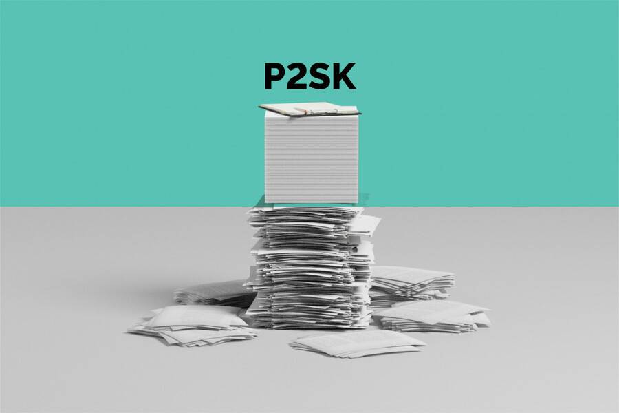 UU P2SK Direvisi: Komisi XI Ingin Perdagangan Kripto Indonesia Terpisah dari Pasar Global