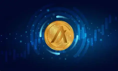 Brale Perluas Platform Penerbitan Stablecoin ke Blockchain Algorand