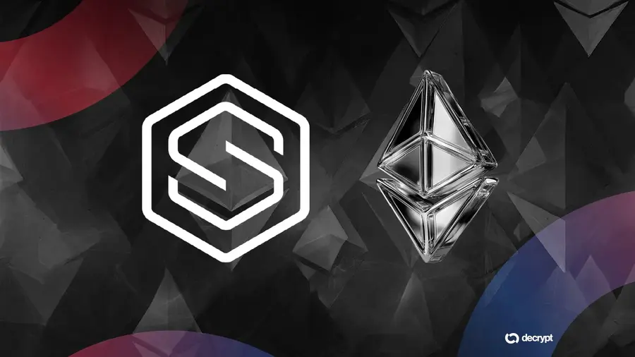 Perusahaan Treasury Ethereum SharpLink Melakukan Staking ETH Senilai US$170 Juta di Linea