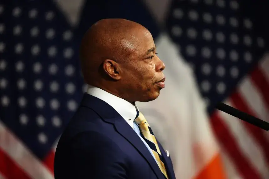 Token NYC Anjlok Setelah Penarikan Likuiditas $2,5 Juta, Muncul Dugaan Rug Pull