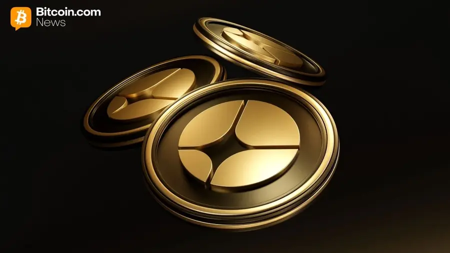 Binance Wallet Tambahkan Perdagangan Perpetual Futures ke Ekosistem Self-Custody