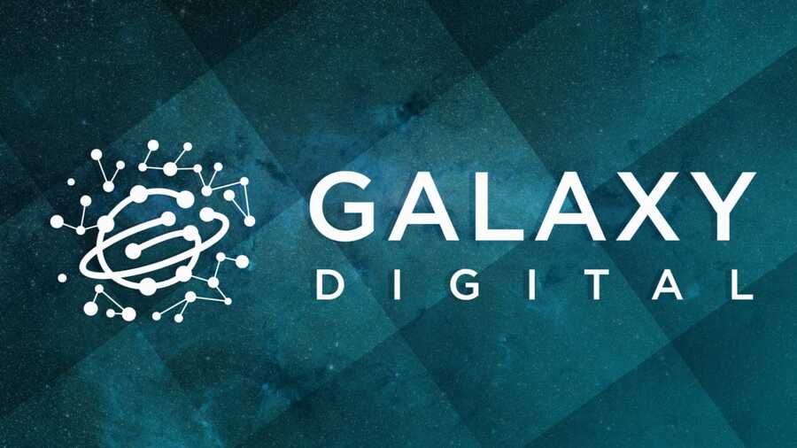 Galaxy Luncurkan CLO Tokenisasi Senilai US$75 Juta di Avalanche