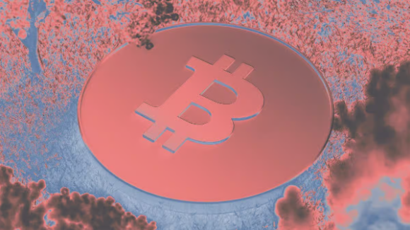 Bitcoin Turun di Bawah USD 89.000, Pasar Saham AS dan Gejolak Obligasi Jepang Tekan Pasar