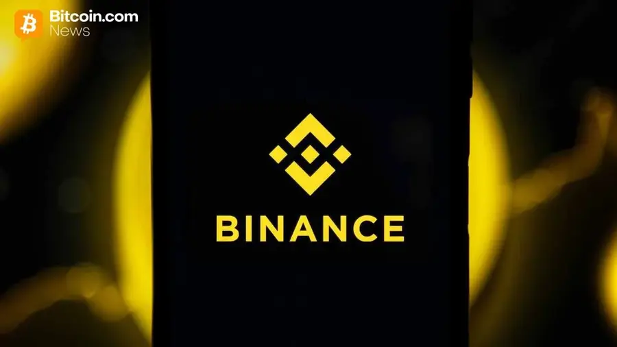 Ripple Nilai Kembalinya Binance ke AS Tak Terelakkan, Jadi Sinyal Bullish bagi Pasar Kripto