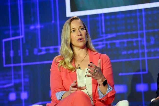 VP Coinbase: Ada “Cacat Fatal” dalam RUU Kripto Senat, Dukungan Ditarik Mendadak