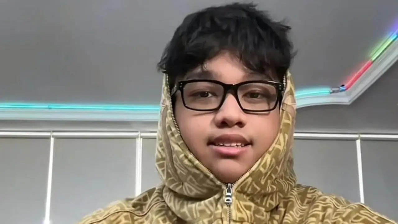 Anak Purbaya Raup Rp64 Miliar Berawal dari Investasi Rp500 Ribu