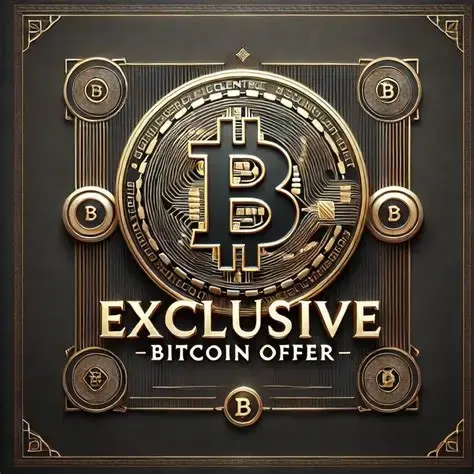 Pada Tanggal Ini 16 Tahun Lalu, 500 Bitcoin Pernah Ditawarkan Seharga US$1 — Kini Bernilai US$45 Juta