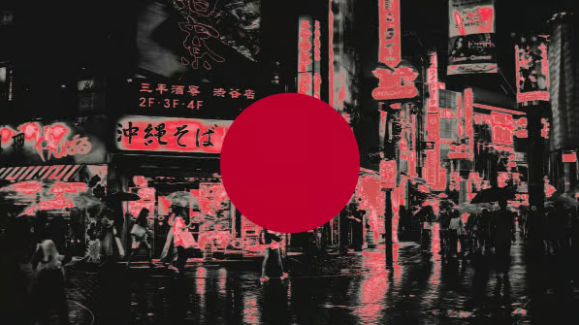 Jepang Diperkirakan Akan Setujui ETF Crypto Pertama pada 2028