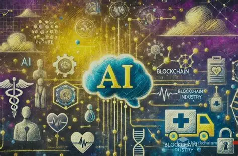 Startup Blockchain Startale Kembangkan Platform IP untuk Melindungi dari Risiko AI