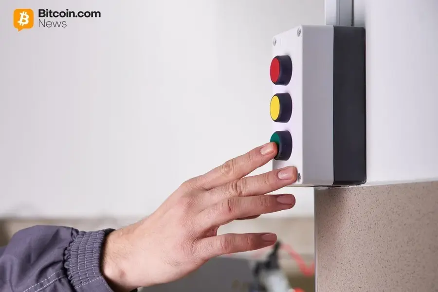 ETF Ether Catat Arus Dana Masuk US$28 Juta, Sementara ETF Bitcoin Masih Tertekan