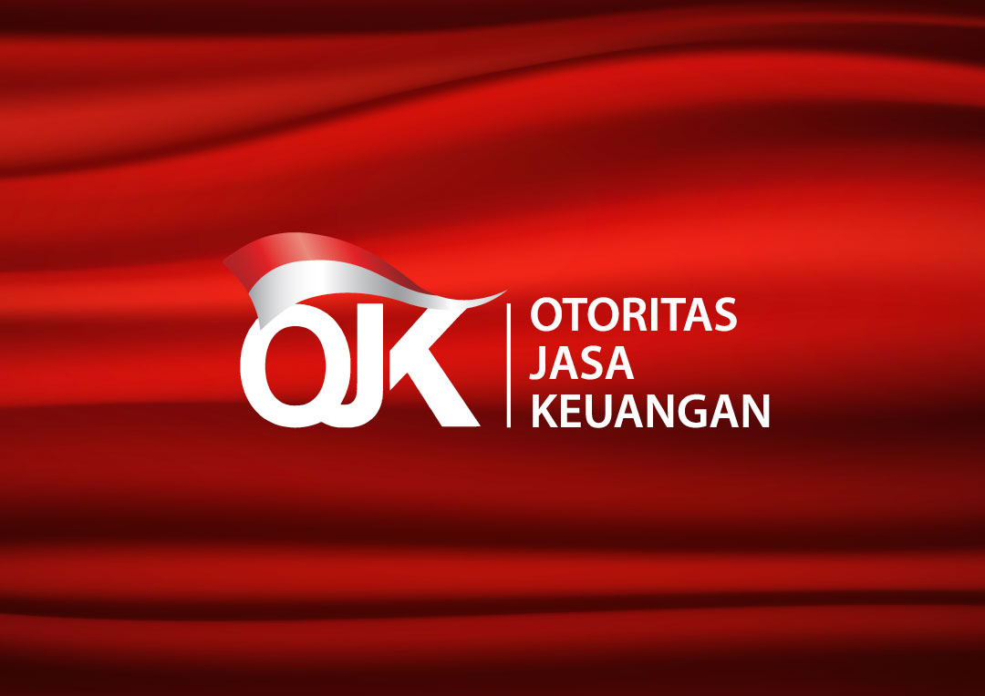 Press Release: Wakil Ketua OJK Mengundurkan Diri