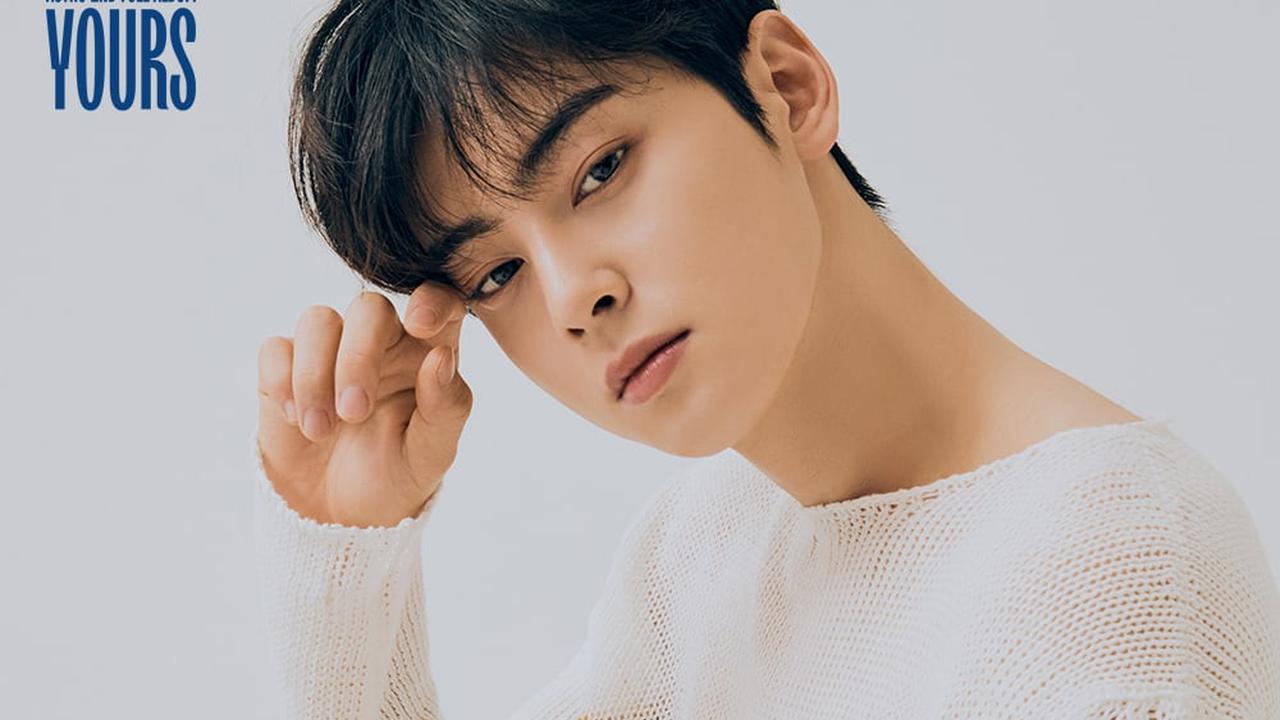 Isu Dugaan Pajak Cha Eun Woo, Brand Mulai Tarik Kerja Sama
