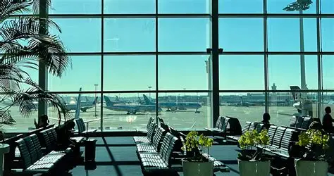 Garuda Indonesia Gelar GUTF 2026, Targetkan Transaksi Rp520 Miliar