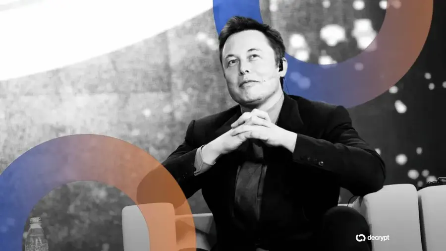 Musk Gabungkan xAI ke SpaceX, Soroti Keterbatasan Infrastruktur AI Berbasis Bumi