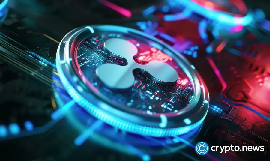 Ripple Prime Masuk ke Perdagangan Perpetual On-Chain lewat Integrasi Hyperliquid