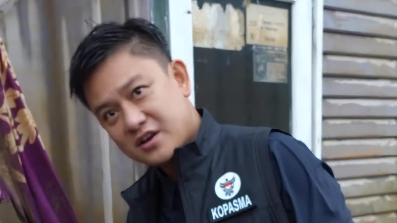 Bobon Santoso Viral Jual Akun YouTube Rp20 Miliar, Mengaku Ingin Pensiun