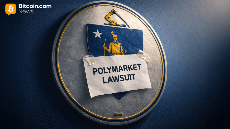 Polymarket Gugat Massachusetts, Klaim Negara Bagian Tak Berwenang Atur Prediction Market