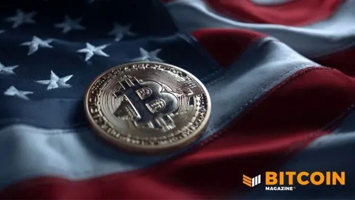 Pejabat The Fed: Volatilitas Bitcoin Tidak Mengancam Perbankan