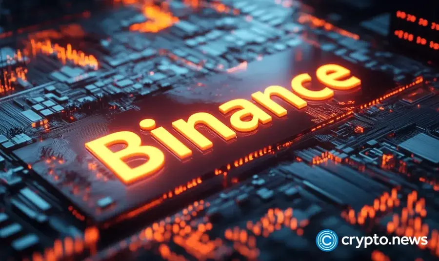 Binance Rampungkan Transisi Bitcoin SAFU Senilai US$1 Miliar dalam 30 Hari
