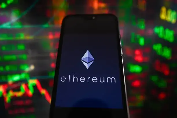 Ethereum Terjebak di Antara Pantulan Lemah dan Risiko Jangka Panjang – Apa Selanjutnya?