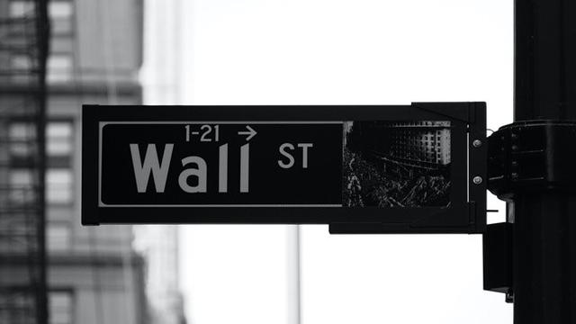 Wall Street Bergerak Campur-campur Setelah Data Inflasi AS Dirilis