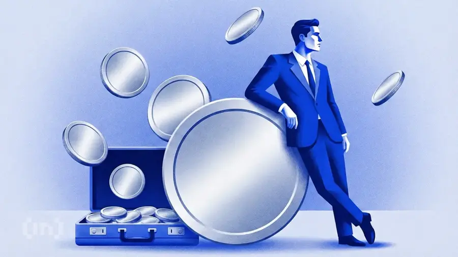 MYX Finance Anjlok 70% dalam Seminggu: Apa Penyebab Penjualan Besar-Besaran Ini?