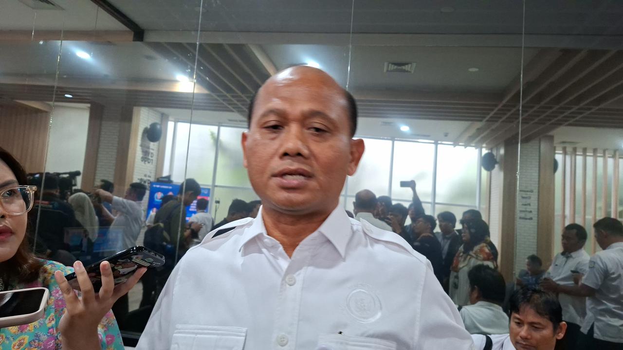 KKP Pastikan Harga Ikan Tetap Stabil Selama Ramadan dan Lebaran 2026