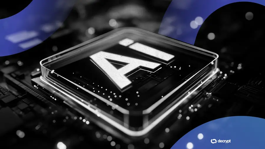 Disrupsi AI Bisa Pangkas Pendapatan Kreator Hampir 25% pada 2028, UNESCO Peringatkan