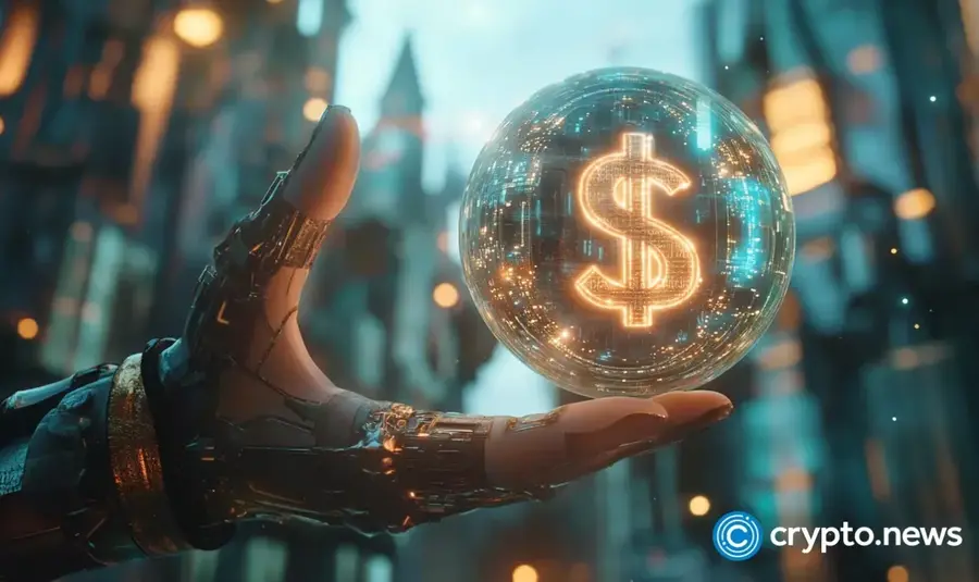 ProShares Meluncurkan ETF Pasar Uang Baru yang Ditujukan bagi Penerbit Stablecoin