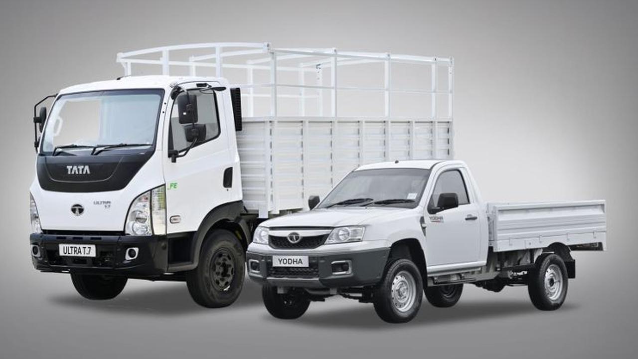 Impor Mobil Agrinas Dibiayai Utang, Cicilan Capai Rp40 Triliun per Tahun