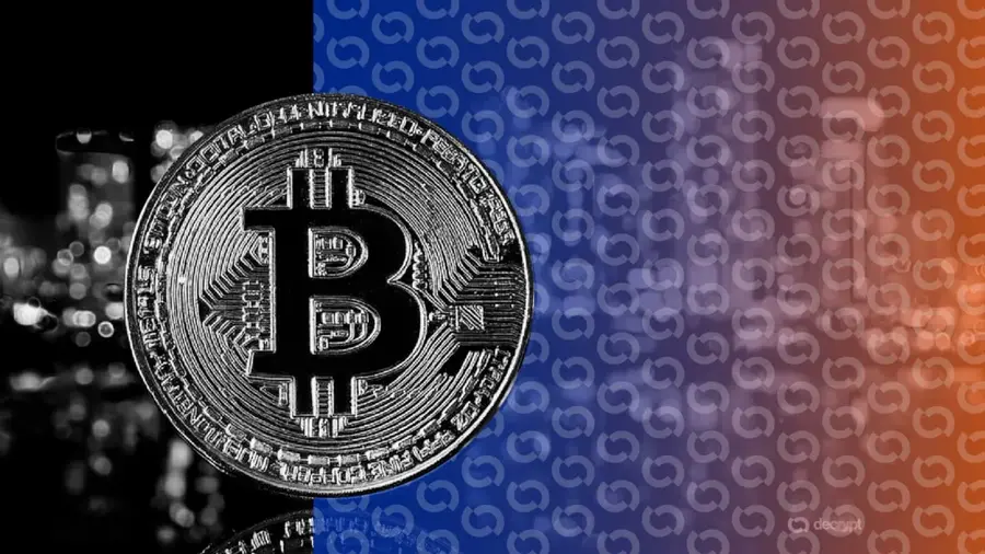 Perusahaan Bitcoin Milik Anthony Pompliano, ProCap, Beli Kembali Saham Usai Harga Anjlok 85%