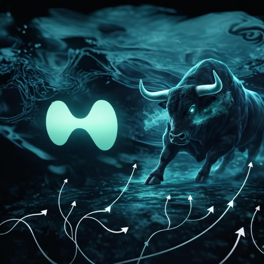 Hyperliquid Bersiap Menerbitkan Token Asli (HYPE) Lewat Rencana Upgrade Terbaru