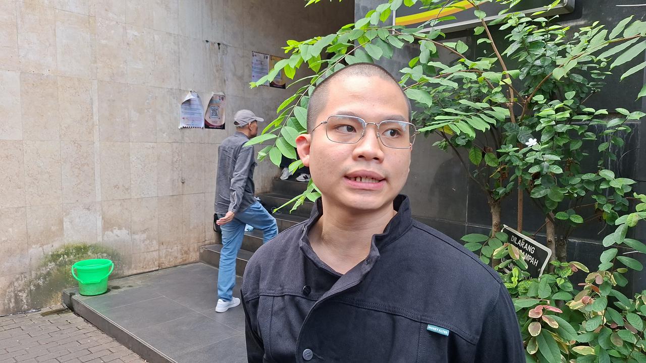 Cellos Kejar Pembajak BYON Combat, Potensi Kerugian Capai Puluhan Miliar Rupiah