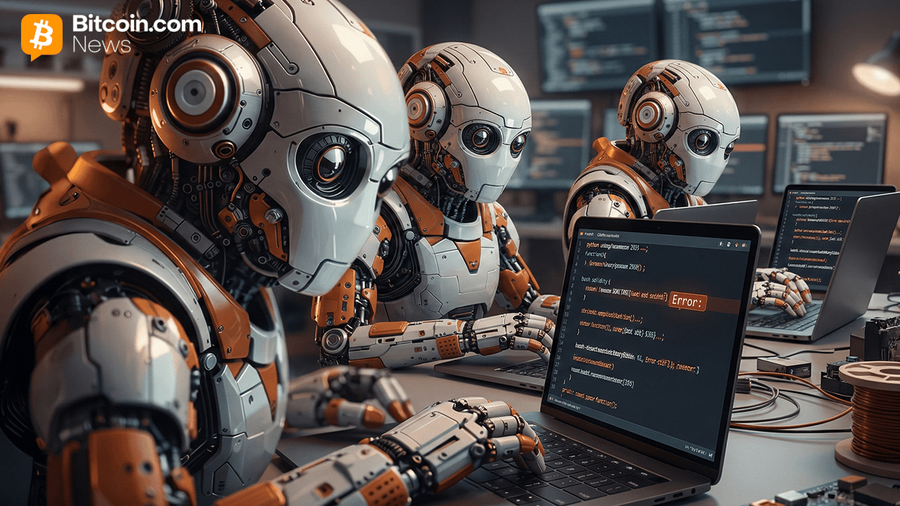 Laporan Agentic Coding 2026 dari Anthropic: Tim Pengembang Kini Digerakkan oleh AI