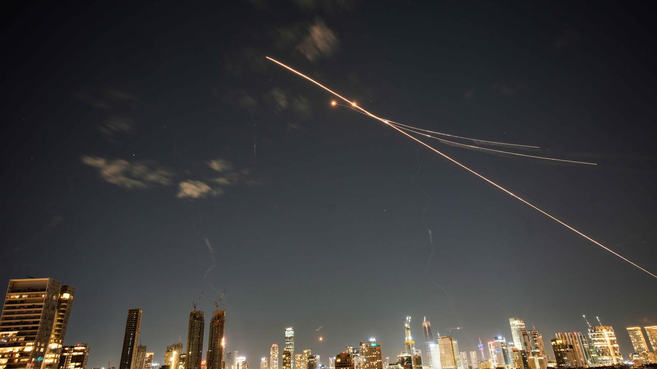 Perang Iran–Israel: Apa Kata BPS Tentang Dampaknya ke Ekonomi Indonesia?