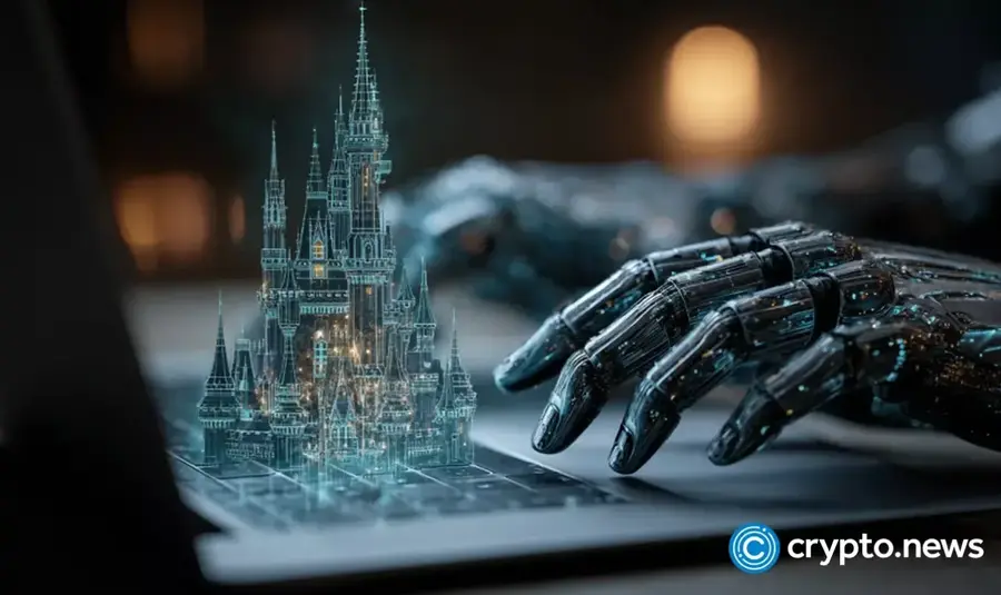 Kerugian Akibat Peretasan Kripto Turun ke US$26,5 Juta pada Februari, Terendah dalam 11 Bulan