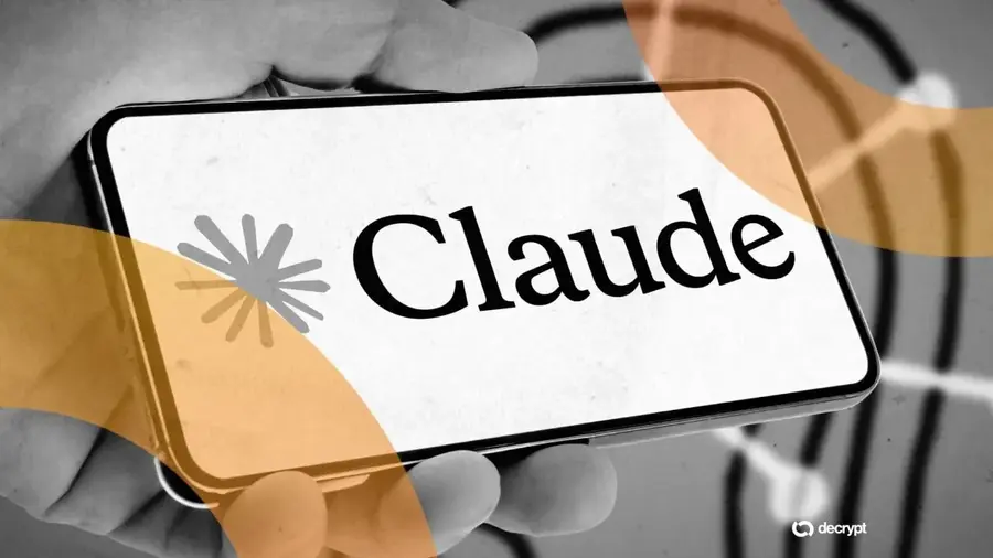 AI Buatan Anthropic Digunakan dalam Serangan ke Iran, Meski Trump Ingin Putus Kerja Sama