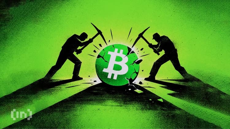 Core Scientific Catat Lonjakan Pendapatan Colocation 268%, Namun Kinerja Q4 Masih Beragam