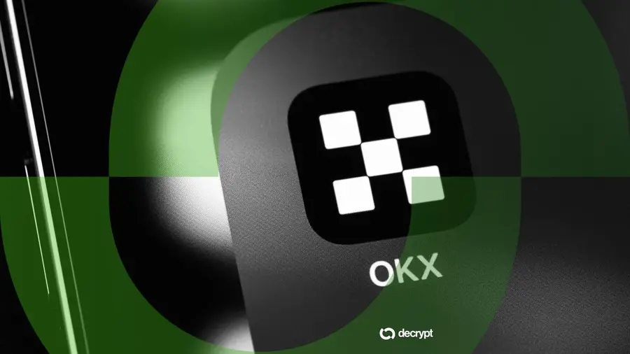 Bursa Kripto OKX Luncurkan Platform Sosial yang Menghubungkan Postingan dengan Aktivitas Trading