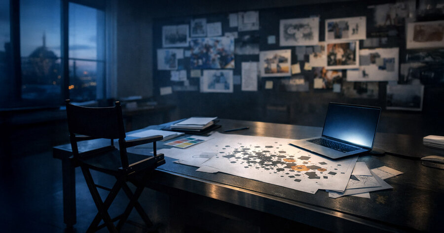 AI Mendorong Permintaan Pekerjaan Teknologi Berkeahlian Tinggi, Namun Diam-diam Mengurangi Peran Entry-Level