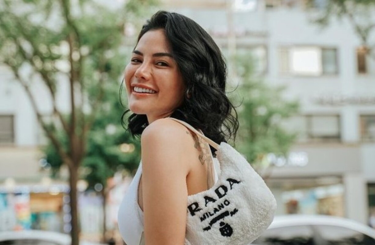 Kondisi Keuangan Nikita Mirzani Usai Satu Tahun di Penjara, Klaim Penghasilan Rp200 Miliar Melayang