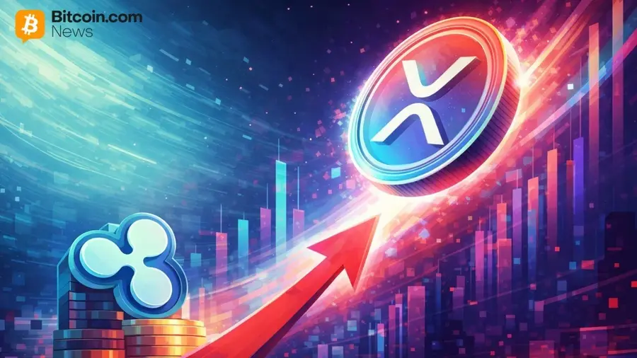 Miliaran Likuiditas Dormant XRP Menunjukkan Potensi Pembayaran yang Belum Dimanfaatkan di XRPL