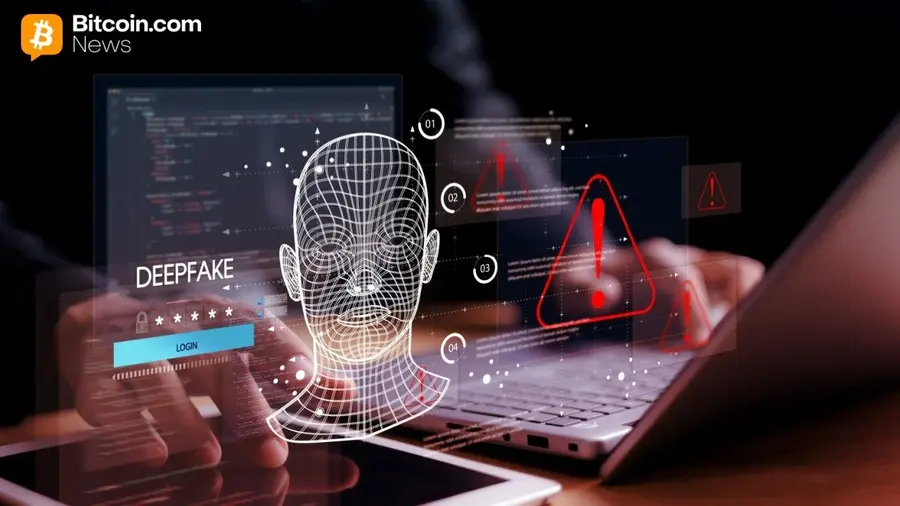 Melampaui Deteksi AI: Brevis Perkenalkan Sistem Verifikasi Asal Media Secara Kriptografis