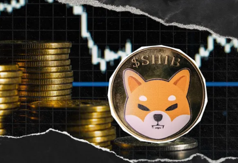 Derivatif SHIB Alami Lonjakan Netflow 1.549%: Apakah Short Squeeze Sedang Terbentuk?