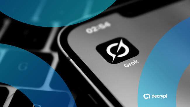 Anak di Bawah Umur Gugat xAI di California atas Dugaan Gambar Deepfake dari Grok