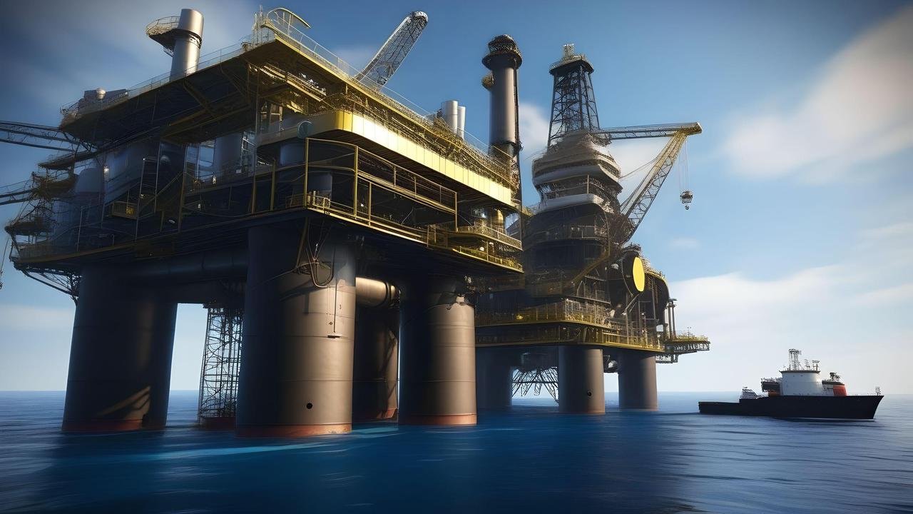 Harga Minyak Hari Ini, Rabu 18 Maret 2026, Naik Tajam