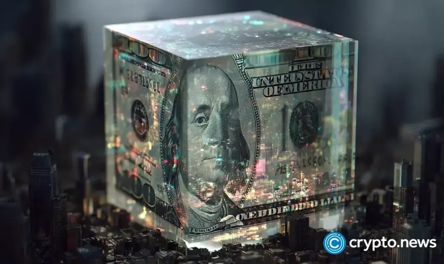 Nasdaq Dapat Persetujuan SEC untuk Uji Coba Saham Tokenisasi