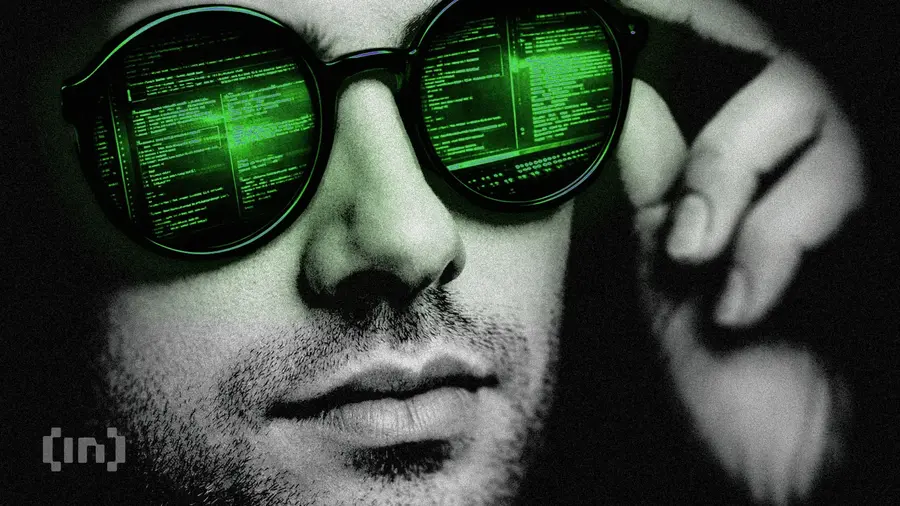 OpenClaw Peringatkan Gelombang Phishing Crypto: “Kami Tidak Pernah Melakukan Itu”