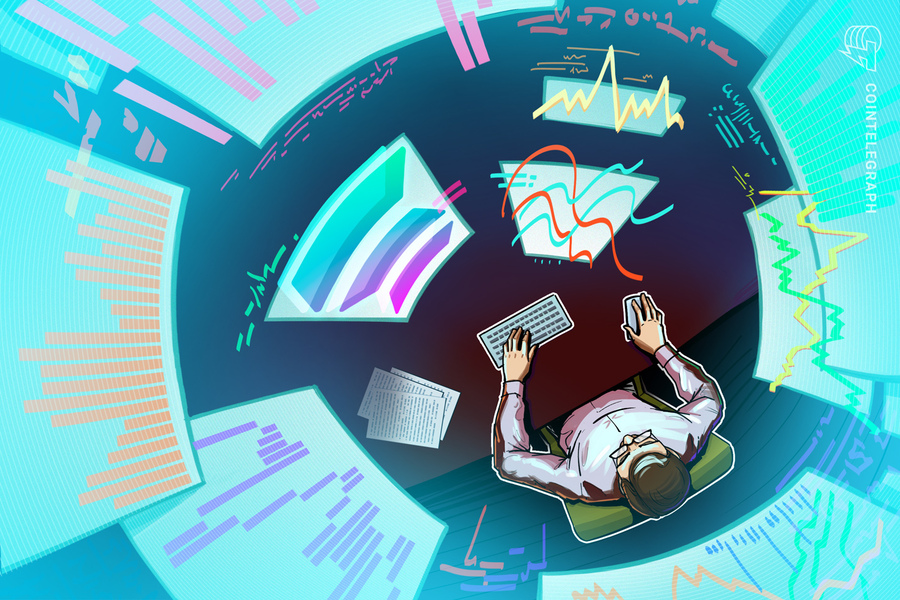 Pendapatan DApps Solana Turun ke Level Terendah 18 Bulan, Harga SOL Berisiko Kembali ke $80